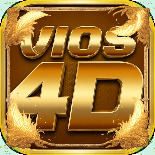 vios4d — galeri pratinjau - APK Resmi